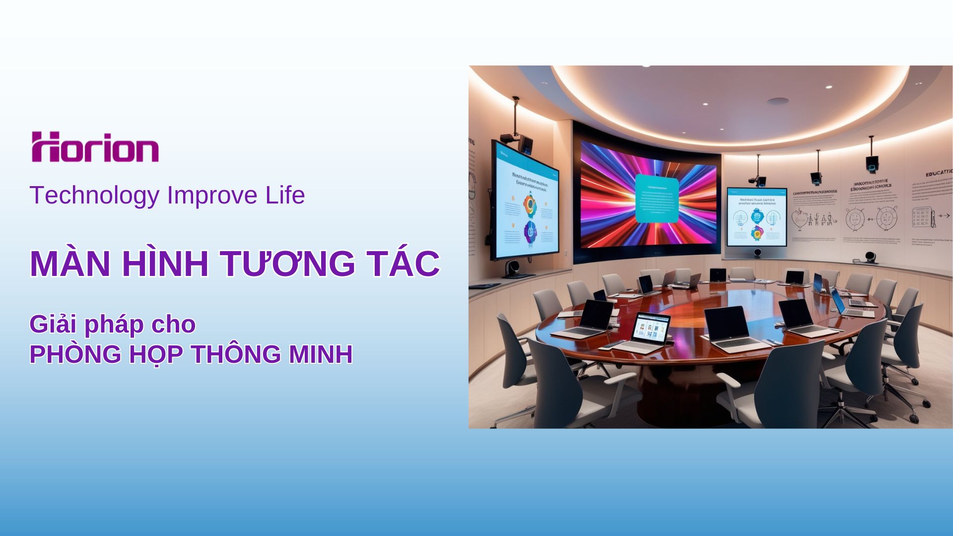1920x1080 - Design web Foxcom